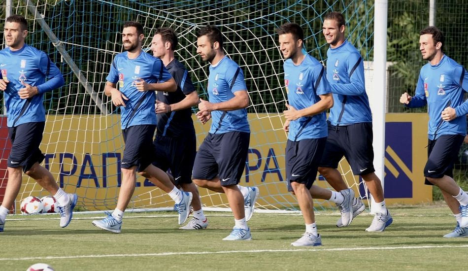 Μια αγαπημένη οικογένεια και άλλα παραμύθια