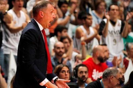 Φραστικό επεισόδιο Τόμιτς-Χάντζου (VIDEO)