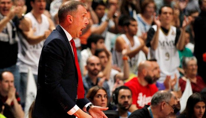 Φραστικό επεισόδιο Τόμιτς-Χάντζου (VIDEO)