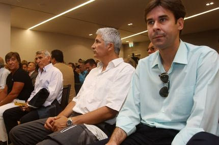 Φαβορί o Τσιάρτας, σκέψεις για Σαβέφσκι