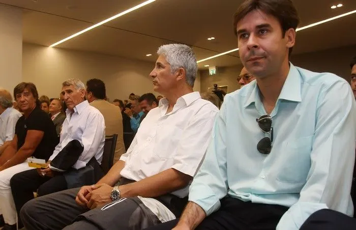 Φαβορί o Τσιάρτας, σκέψεις για Σαβέφσκι