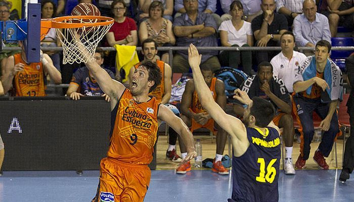 Συντριβή για την Μπαρτσελόνα και 2-2
