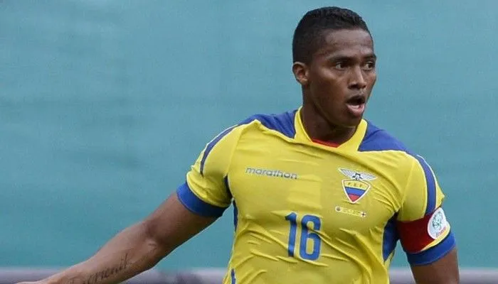 Σταθερά “κόκκινος διάβολος” ο Βαλένσια