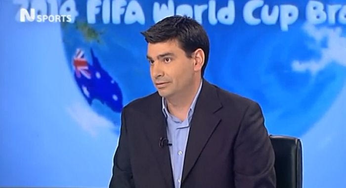 To Contra.gr στη ΝΕΡΙΤ