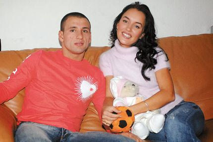 Το lifestory του Ραζβάν Ρατς