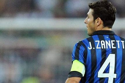 Kινηματογραφική ληστεία στον Σανέτι