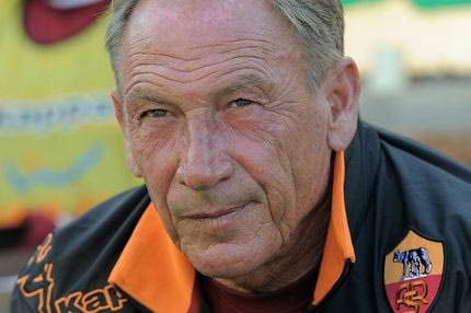 Ο Ζέμαν επιστρέφει…