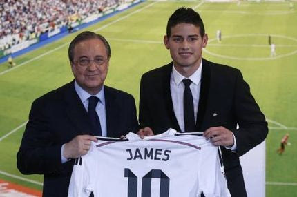 Ασφάλεια ζωής αξίας 800.000 ευρώ ετησίως στον Χάμες