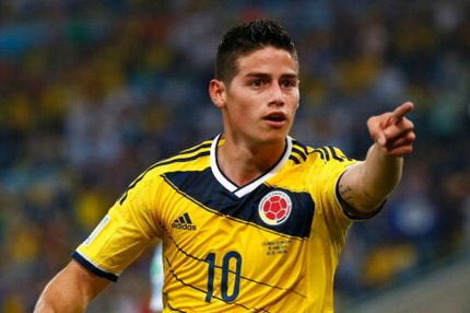 ”Ώρα Χάμες” στη Ρεάλ