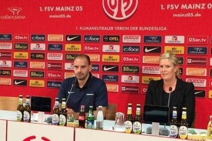 Βεργέτης: “Η πρόκριση είναι διεκδικήσιμη”