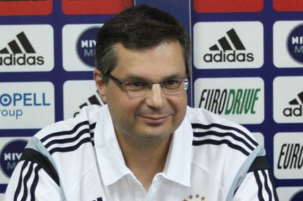 Τι τον θες τον τεχνοκράτη;