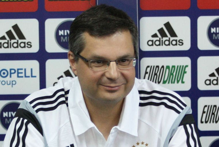 Τι τον θες τον τεχνοκράτη;