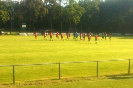 Με το μυαλό στην Ντνίπρο