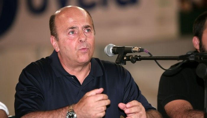 Δυο μεταγραφές και ΑΜΚ