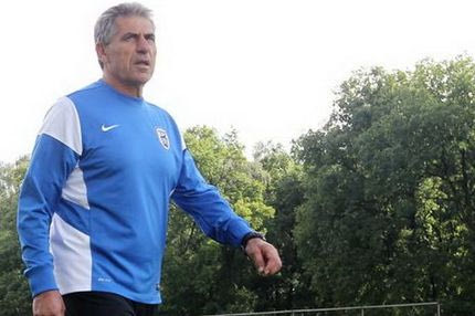 Στο… 30% το μυστικό της επιτυχίας