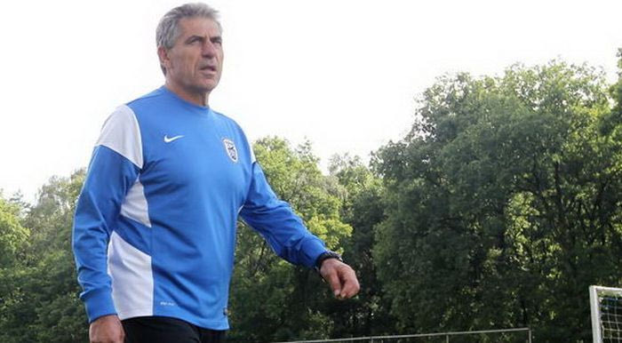 Στο… 30% το μυστικό της επιτυχίας