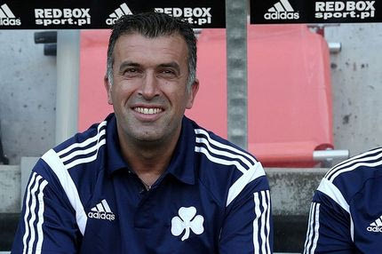 Αρχισε η ανάλυση της Σταντάρ