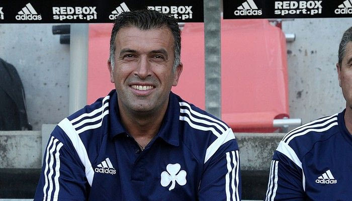 Αρχισε η ανάλυση της Σταντάρ