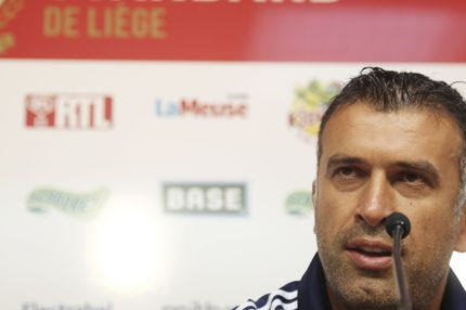 Αναστασίου: “Το αποτέλεσμα είναι πονηρό”