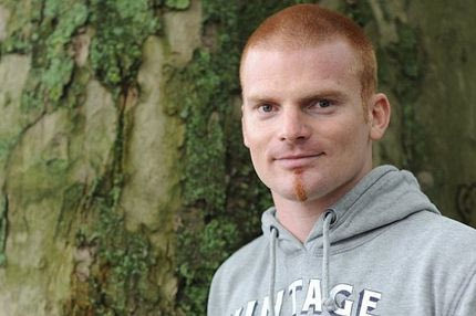 Αυτοκτόνησε λόγω κατάθλιψης Γερμανός ποδοσφαιριστής