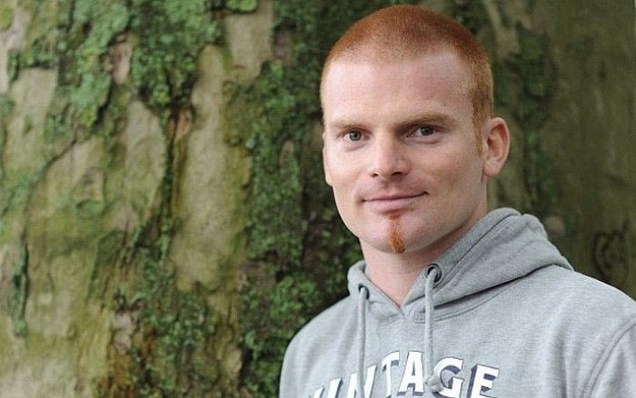 Αυτοκτόνησε λόγω κατάθλιψης Γερμανός ποδοσφαιριστής