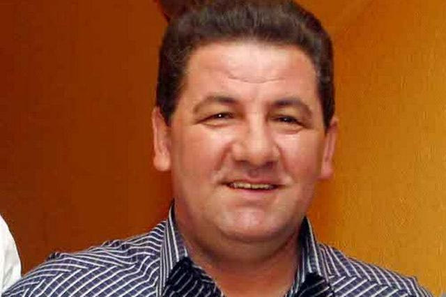 Η διάψευση του Ανδρέου