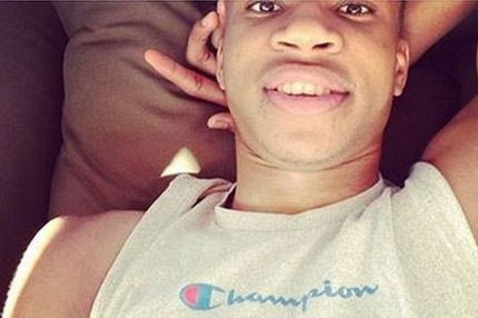 Έτοιμος για “πόλεμο” ο Αντετοκούνμπο