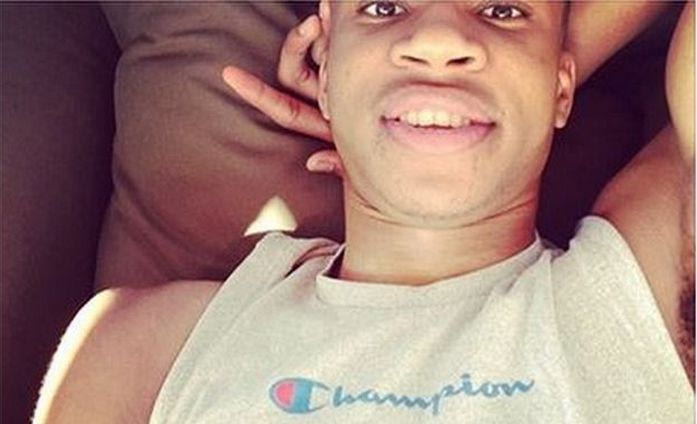 Έτοιμος για “πόλεμο” ο Αντετοκούνμπο