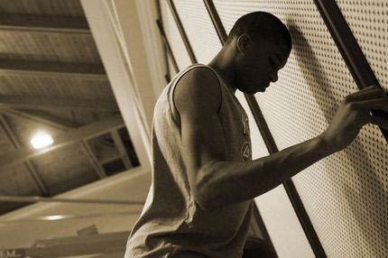 Δυστυχώς δεν έχουμε Τζινόμπιλι