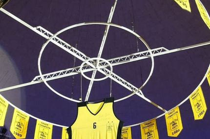 Κάλεσμα για τα διαρκείας από την ΚΑΕ Άρης