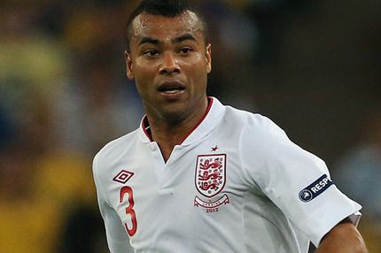 “Ρωμαίος” ο Άσλεϊ Κόουλ