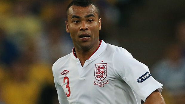 “Ρωμαίος” ο Άσλεϊ Κόουλ