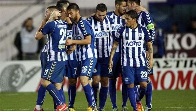 Οι πιθανοί αντίπαλοι του Ατρομήτου