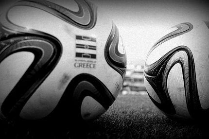 Τα διαδοχικά χτυπήματα και η επόμενη μέρα