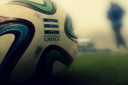 Οι δικαστικές εξελίξεις στο ποδόσφαιρο