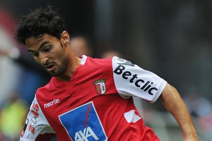 Μπαμ με Μπαρμπόσα η ΑΕΚ!