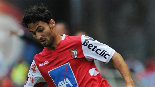 Μπαμ με Μπαρμπόσα η ΑΕΚ!