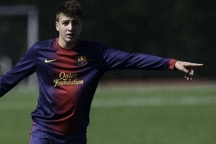 Στην Στουτγκάρδη ο Σπανουδάκης