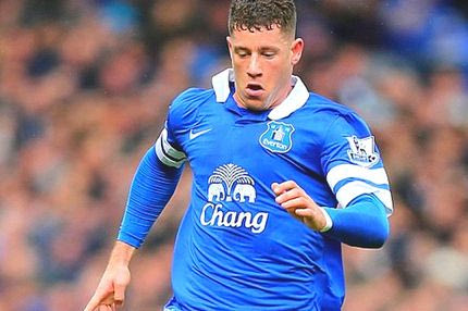 Ανανέωσε μέχρι το 2018 ο Μπάρκλεϊ