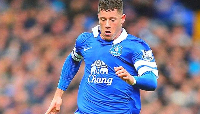 Ανανέωσε μέχρι το 2018 ο Μπάρκλεϊ