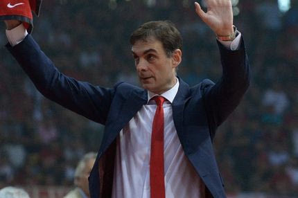 Το “ανολοκλήρωτο” ρόστερ