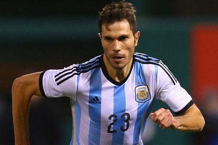 Στους “βιόλα” ο Μπασάντα