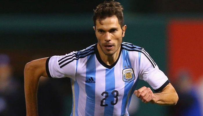 Στους “βιόλα” ο Μπασάντα