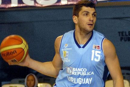 Τα στατιστικά του Μπατίστα στις προηγούμενες ομάδες του