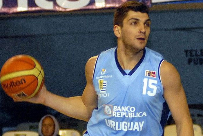 Τα στατιστικά του Μπατίστα στις προηγούμενες ομάδες του