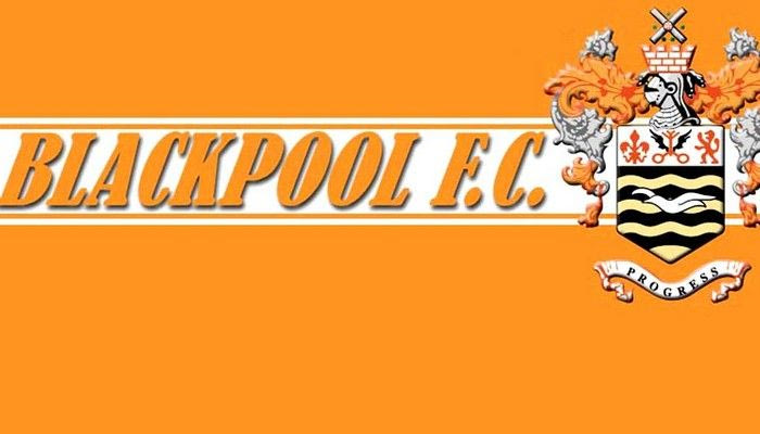 O… trialist είναι παντού στην Μπλάκπουλ