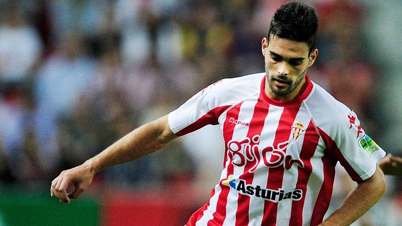 Ανακοίνωσε Μποτία στον Ολυμπιακό η Σεβίλλη