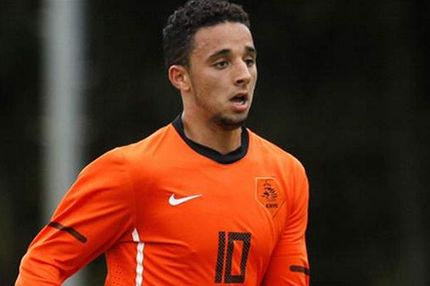 Ανακοίνωσε Μπούι ο Παναθηναϊκός (VIDEOS)