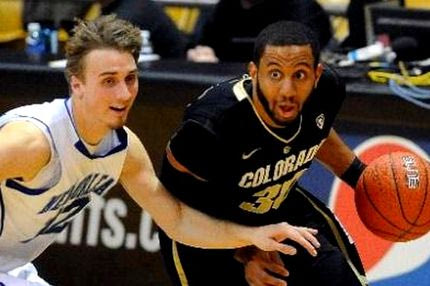 “Πόρτα” από Μπράουν στον Ολυμπιακό