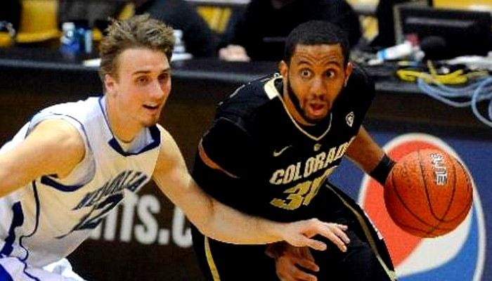 Oι Ιταλοί στέλνουν τον Μπράουν στον Ολυμπιακό